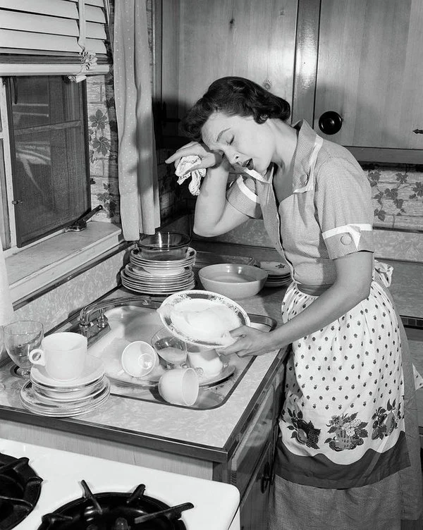 1950s-tired-exhausted-woman-housewife-vintage-images.jpg