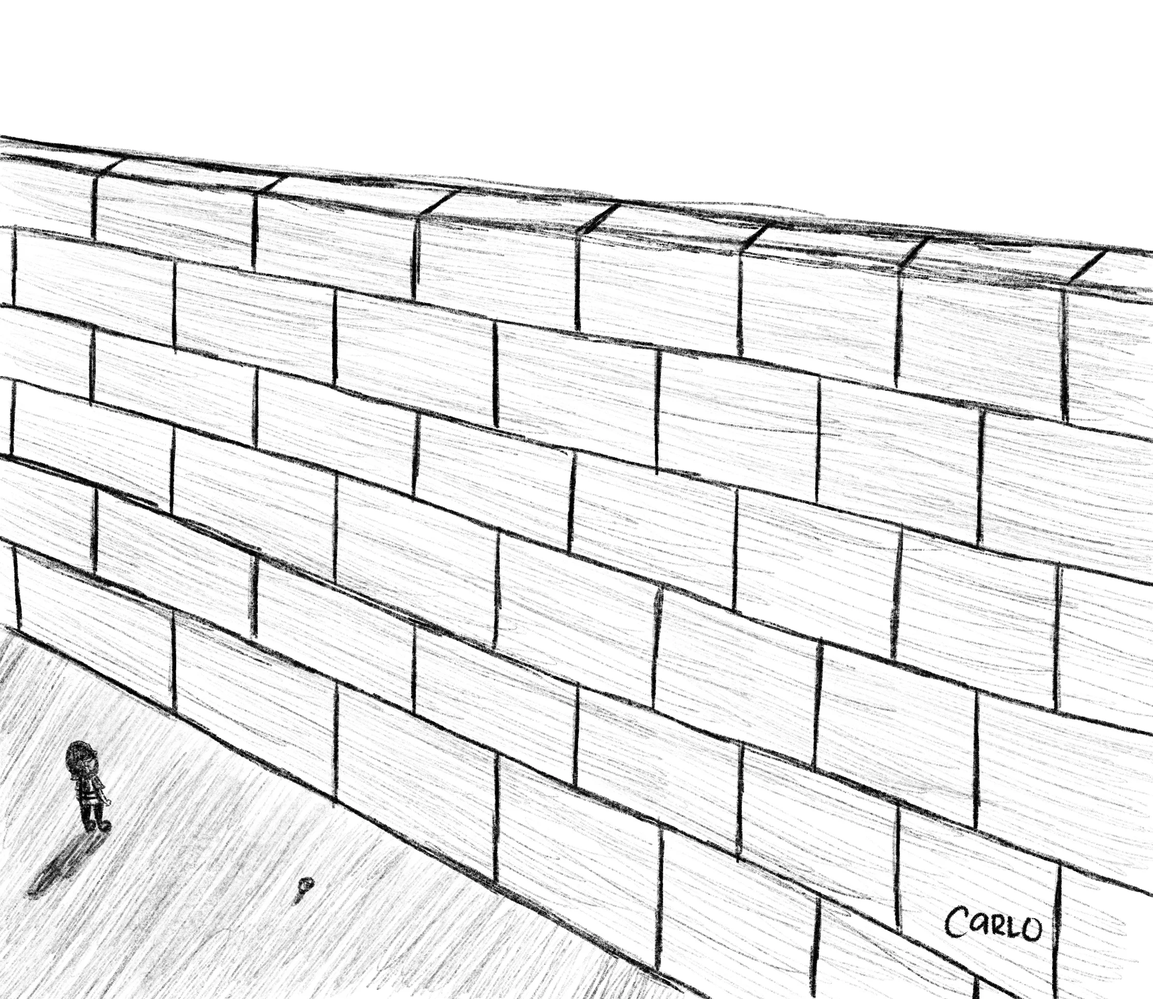 See_Beyond_The_Wall.jpg