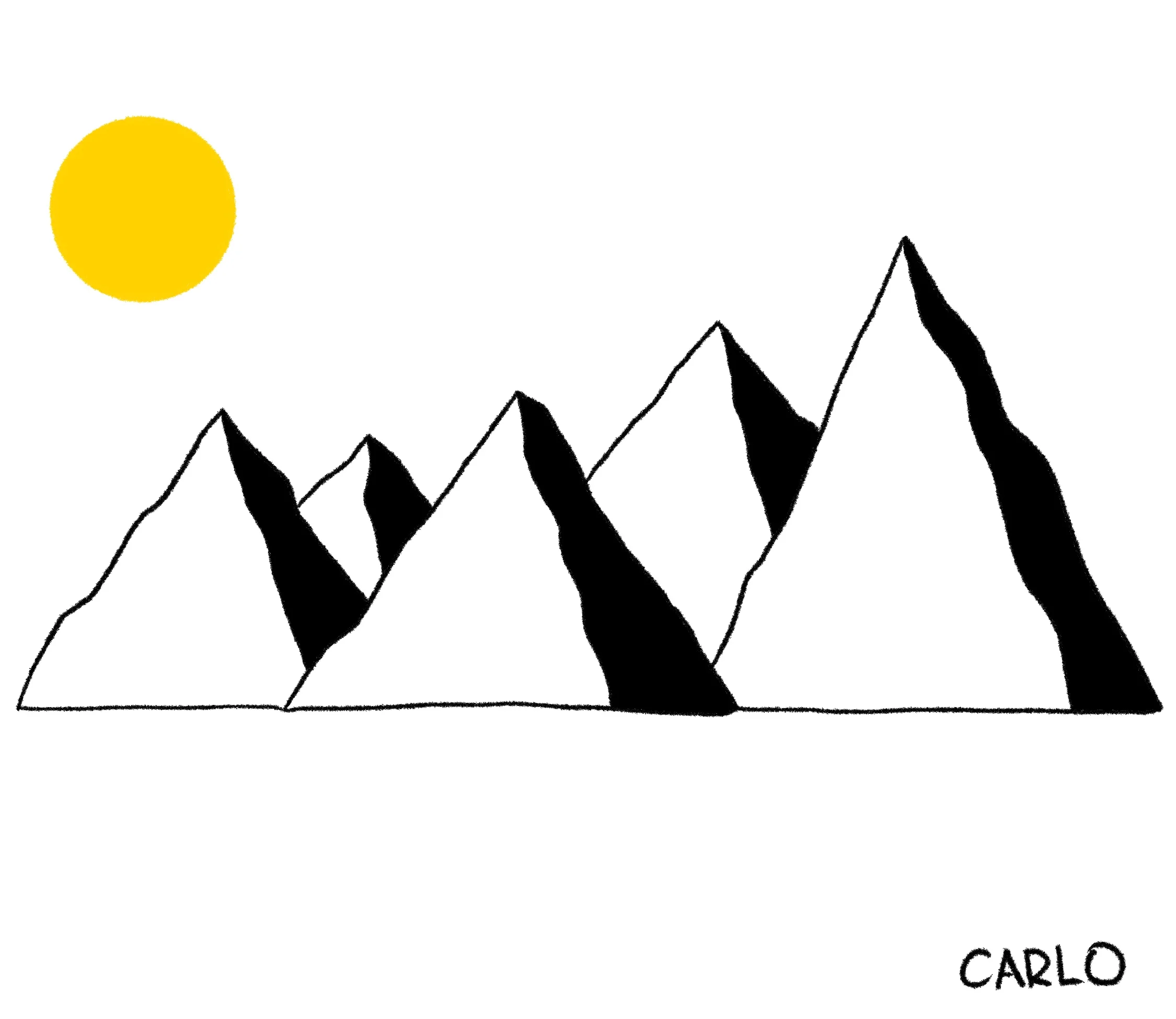 Faith_Can_Move_Mountains.jpg