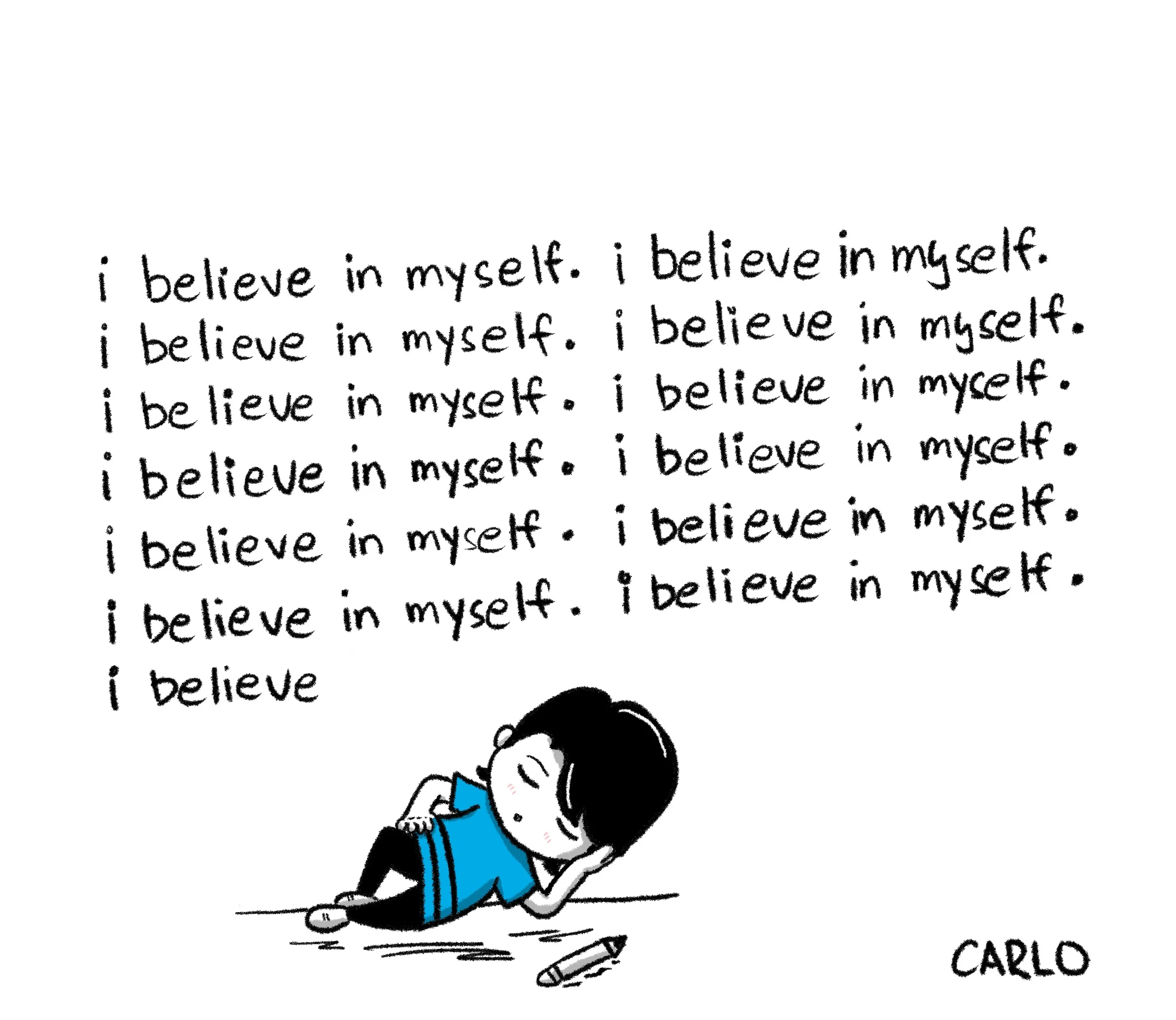 Believe_In_Yourself_.jpg