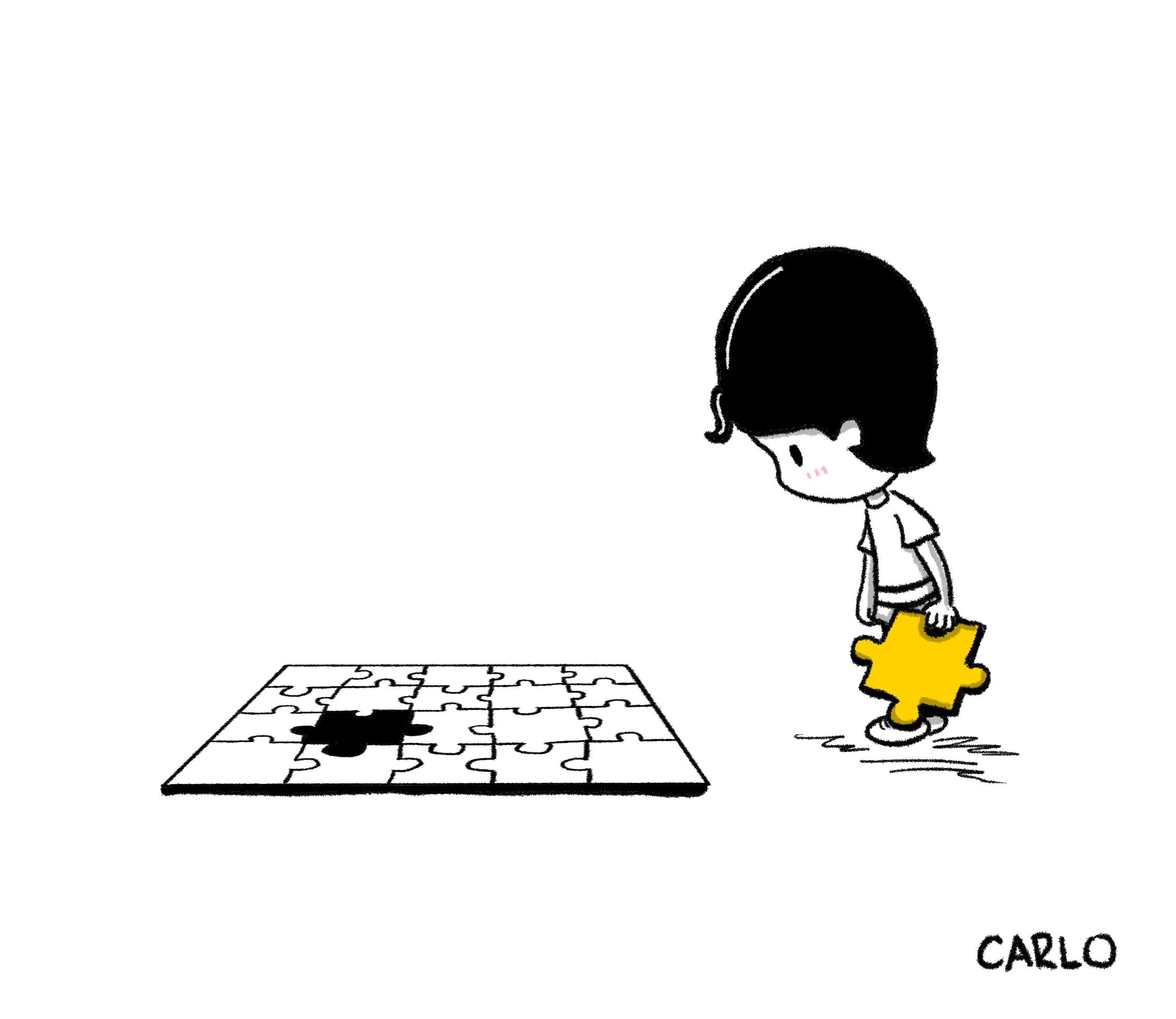 Problem_Solving.jpg