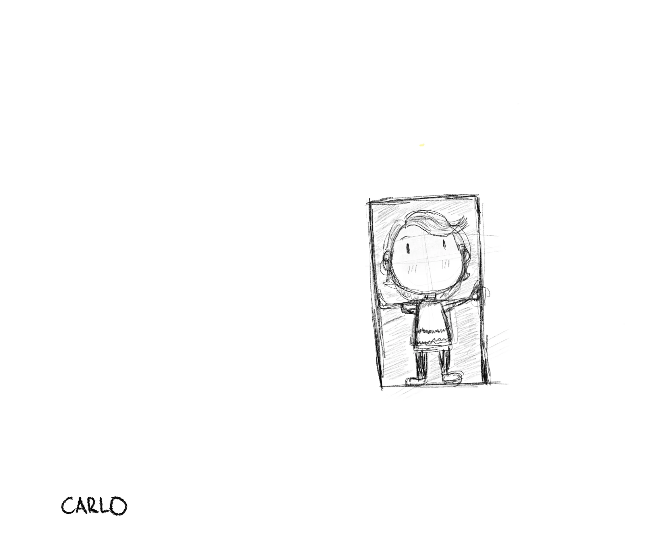 Trapped.jpg