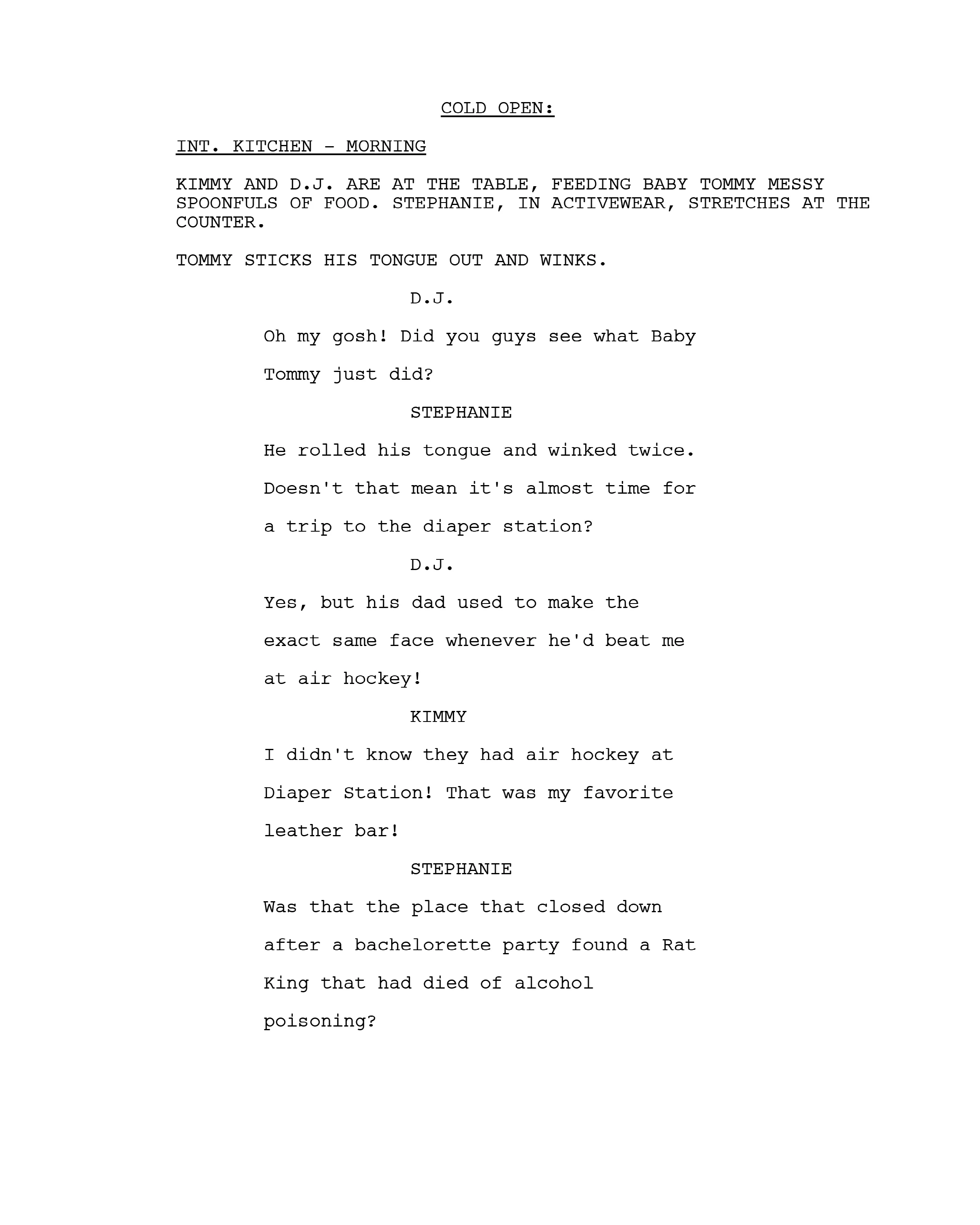 Underhill_FullerHouse_ItTakesTwo_ebook-5.jpg