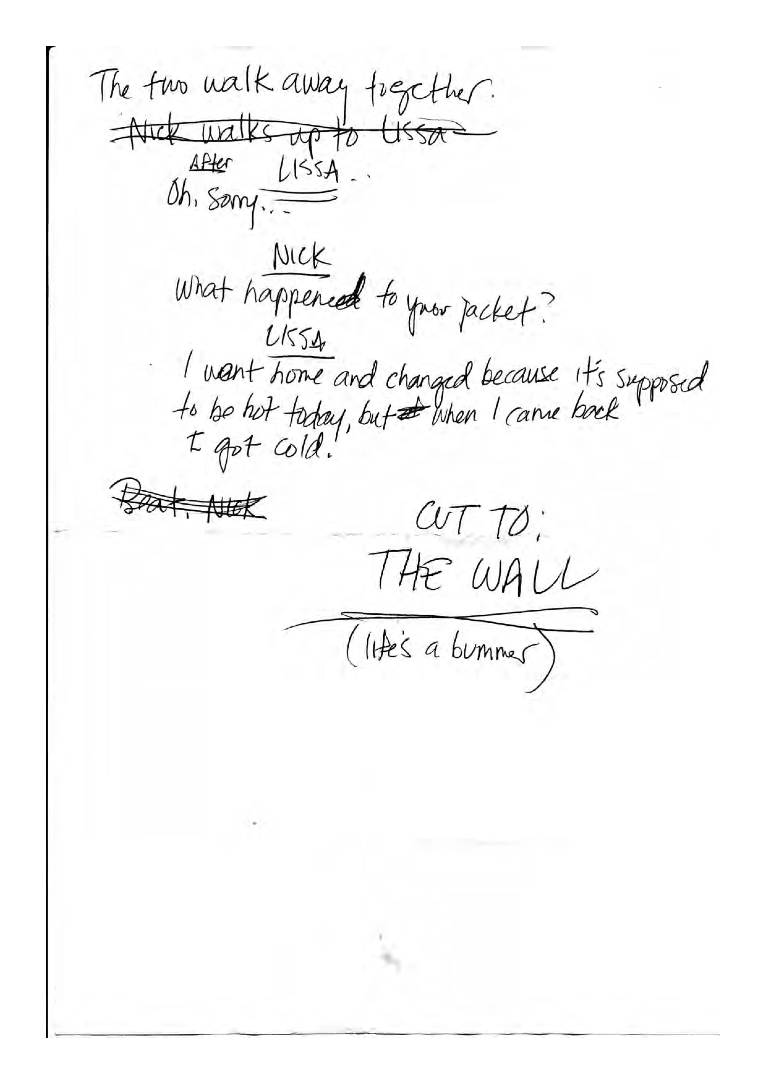 Underhill_Margaritaville+Shooting+Scripts_excerpt_websmall-14.jpg