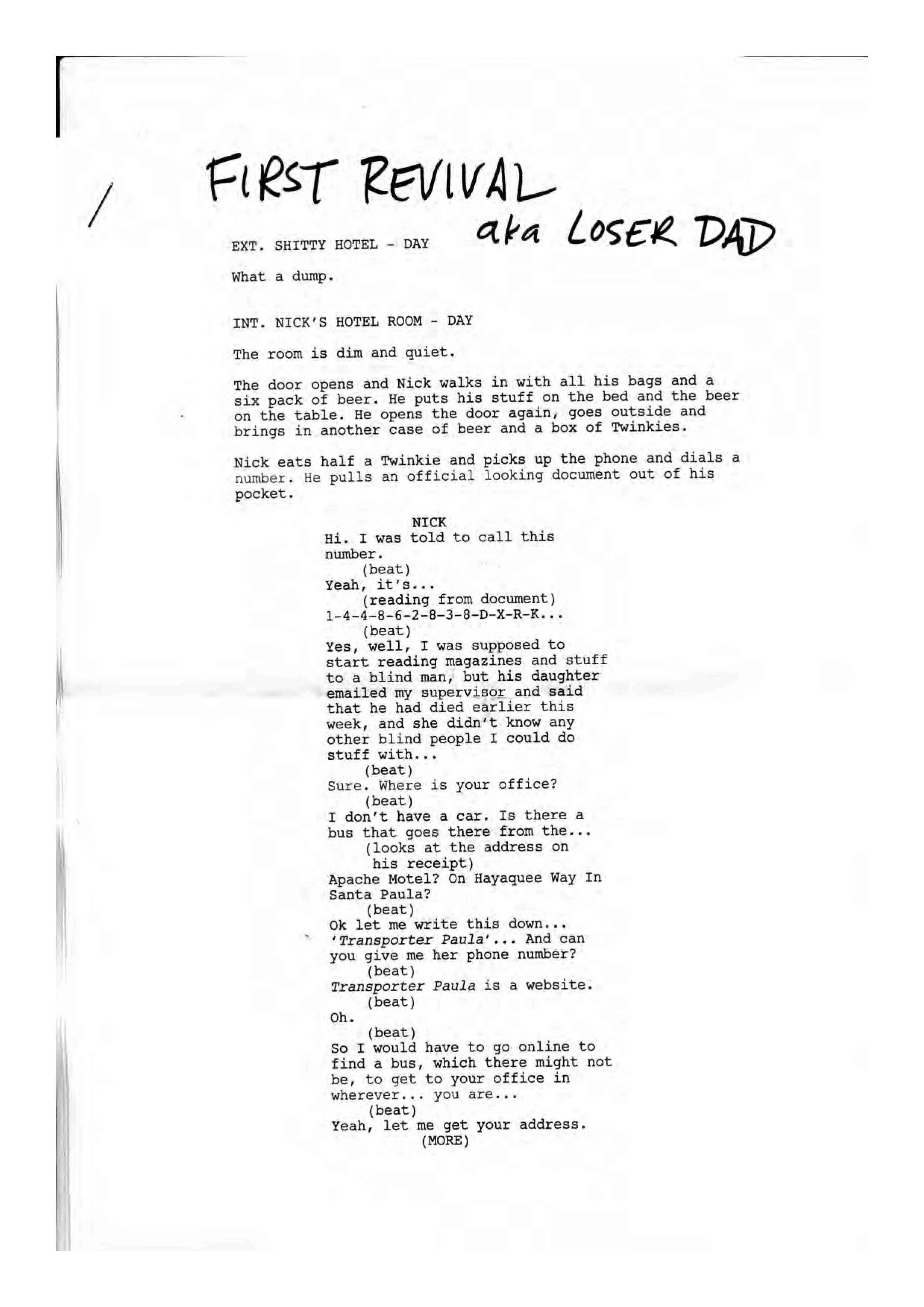 Underhill_Margaritaville+Shooting+Scripts_excerpt_websmall-15.jpg