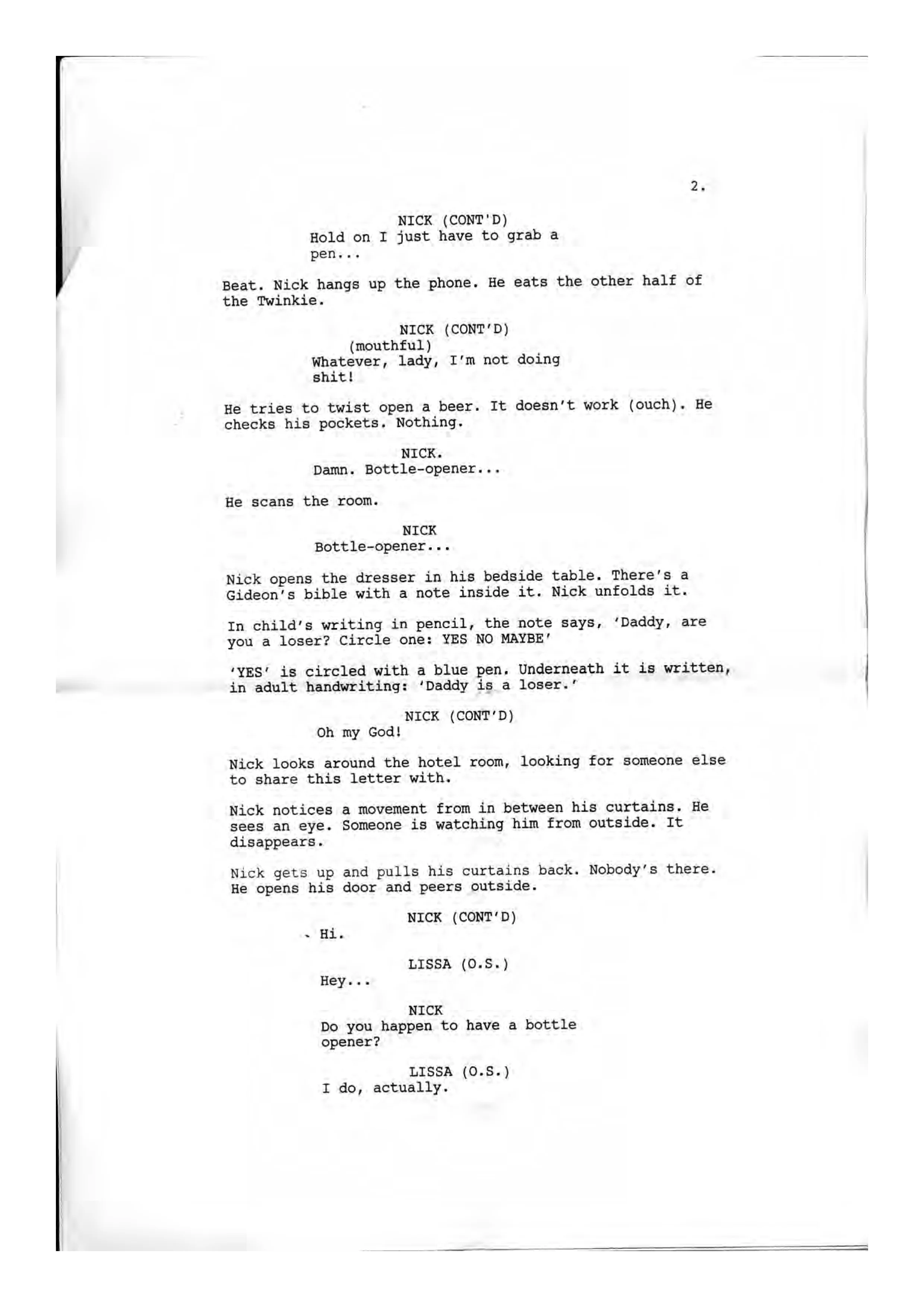 Underhill_Margaritaville+Shooting+Scripts_excerpt_websmall-17.jpg