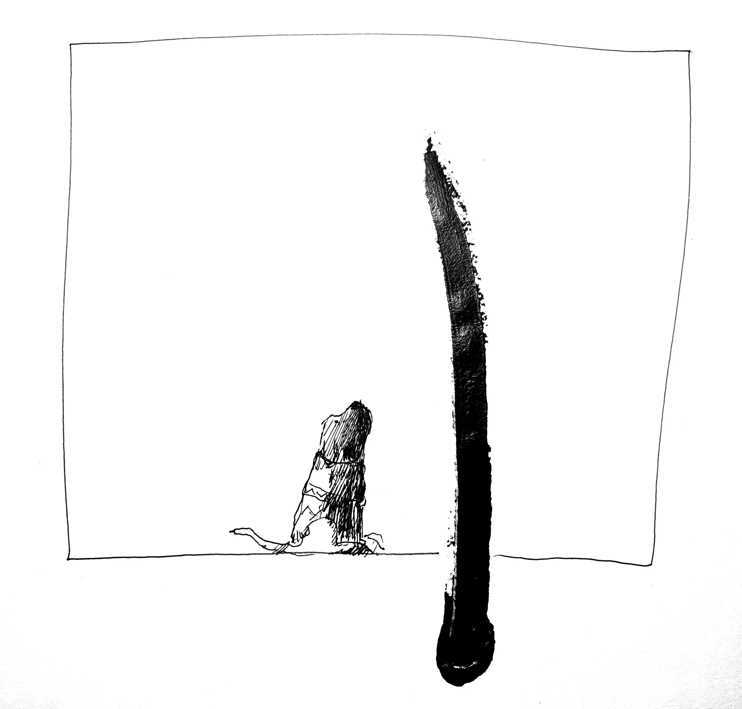 Shoot, 2018