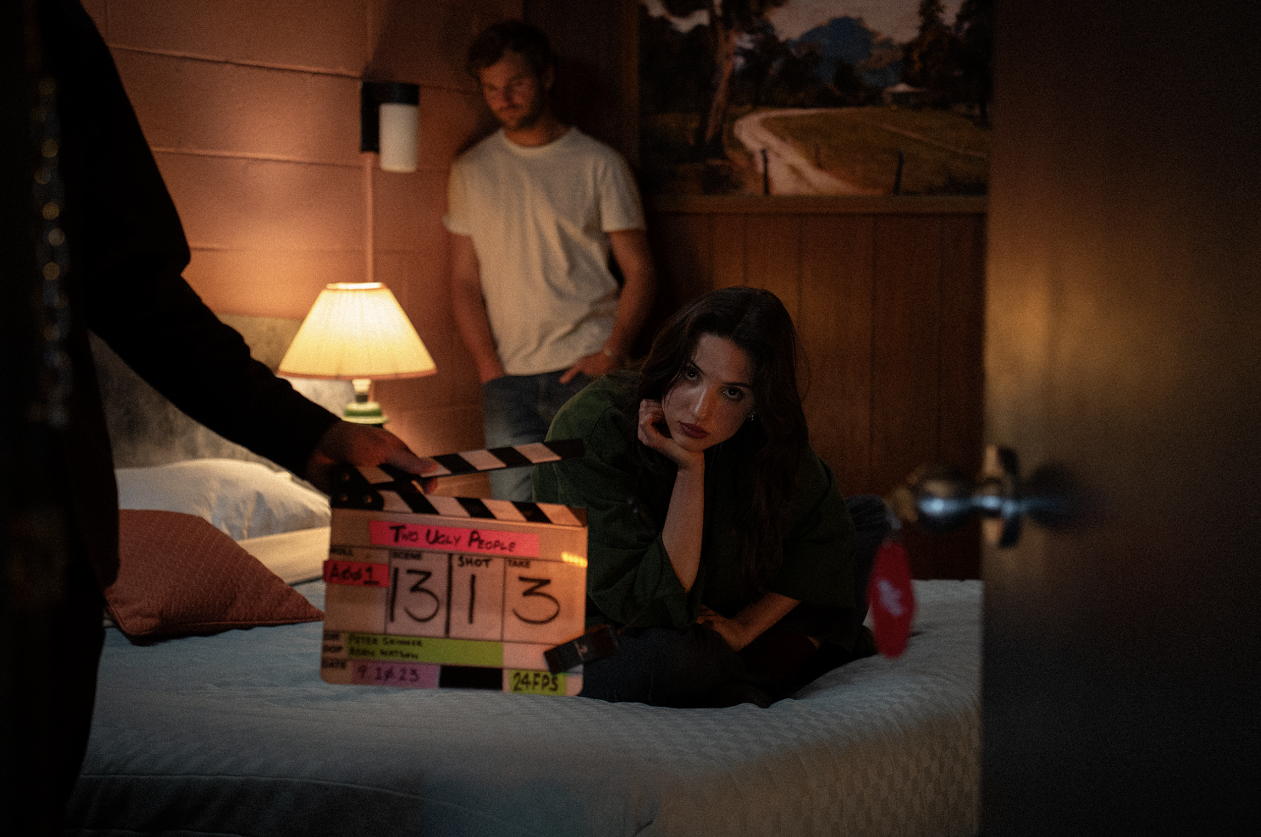 Screenshot 2024-12-09 at 8.03.28 AM.png