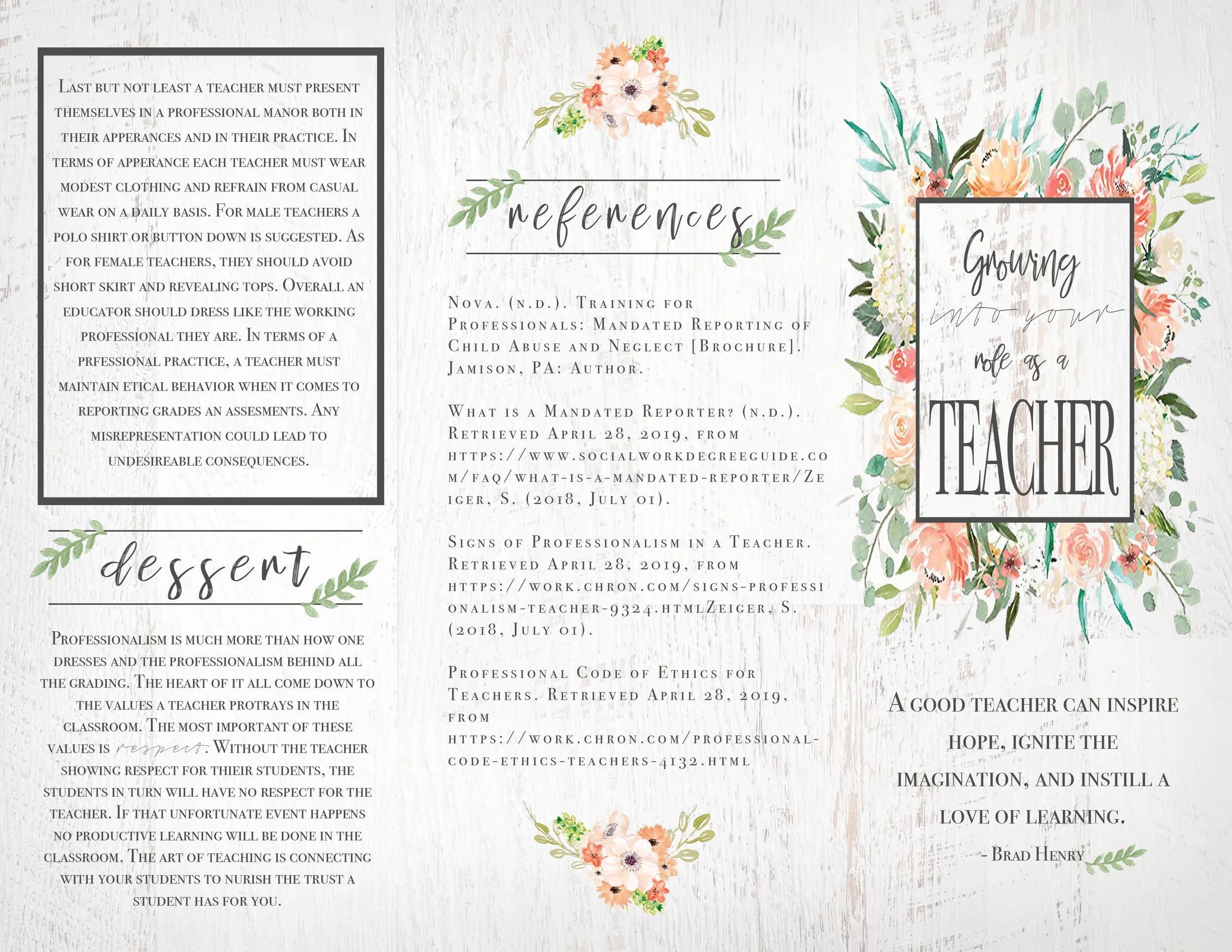 menu project outside.jpg