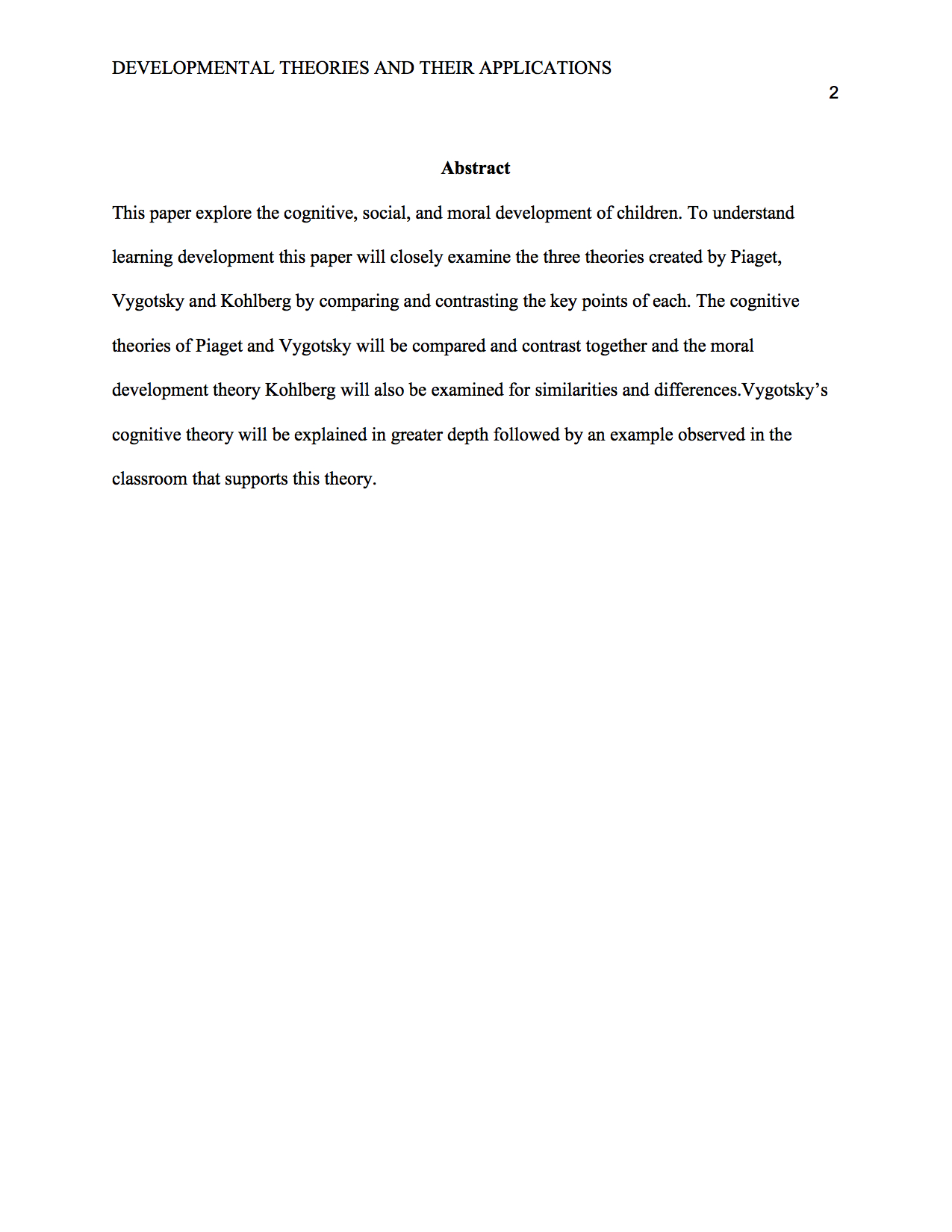 2LaDuca_Cognitive, Social&MoralDevelopmentApplicationPaper_June4.jpg