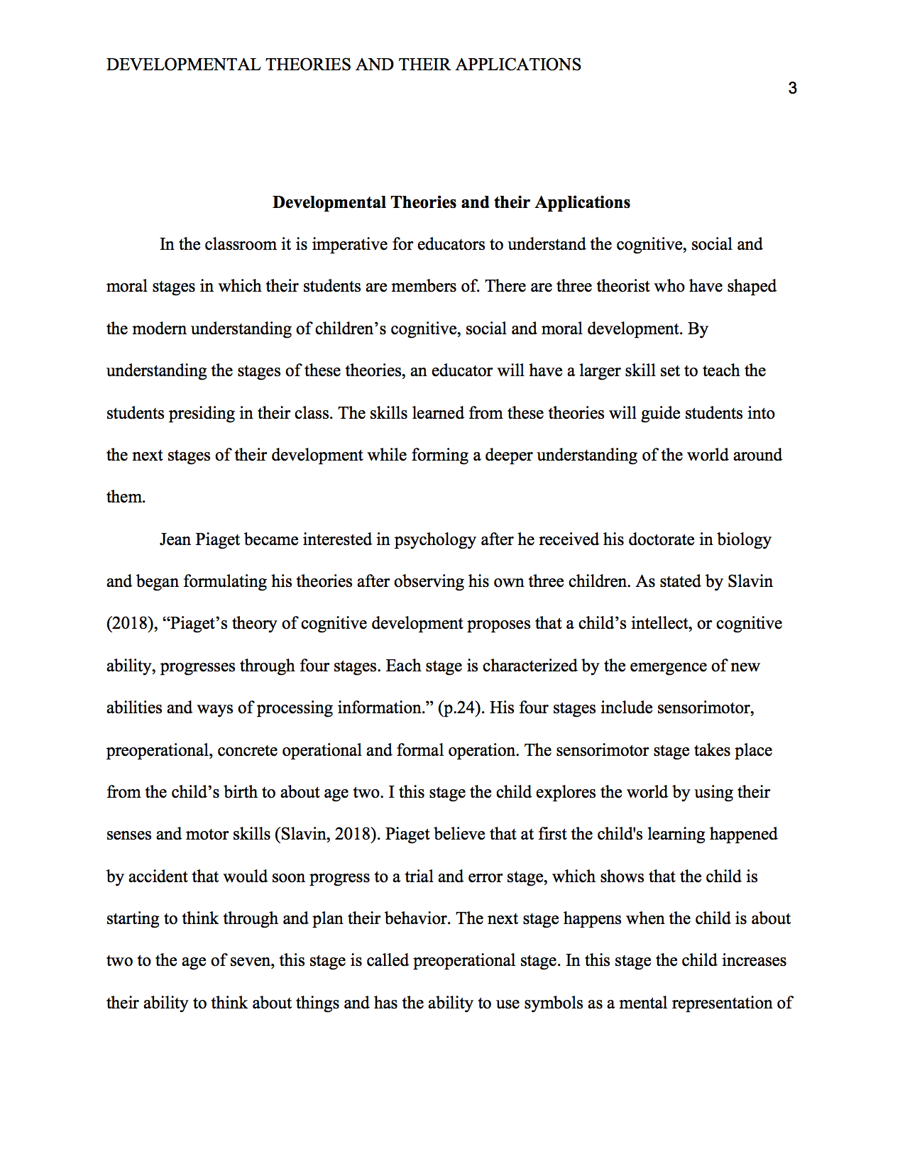 3LaDuca_Cognitive, Social&MoralDevelopmentApplicationPaper_June4.jpg