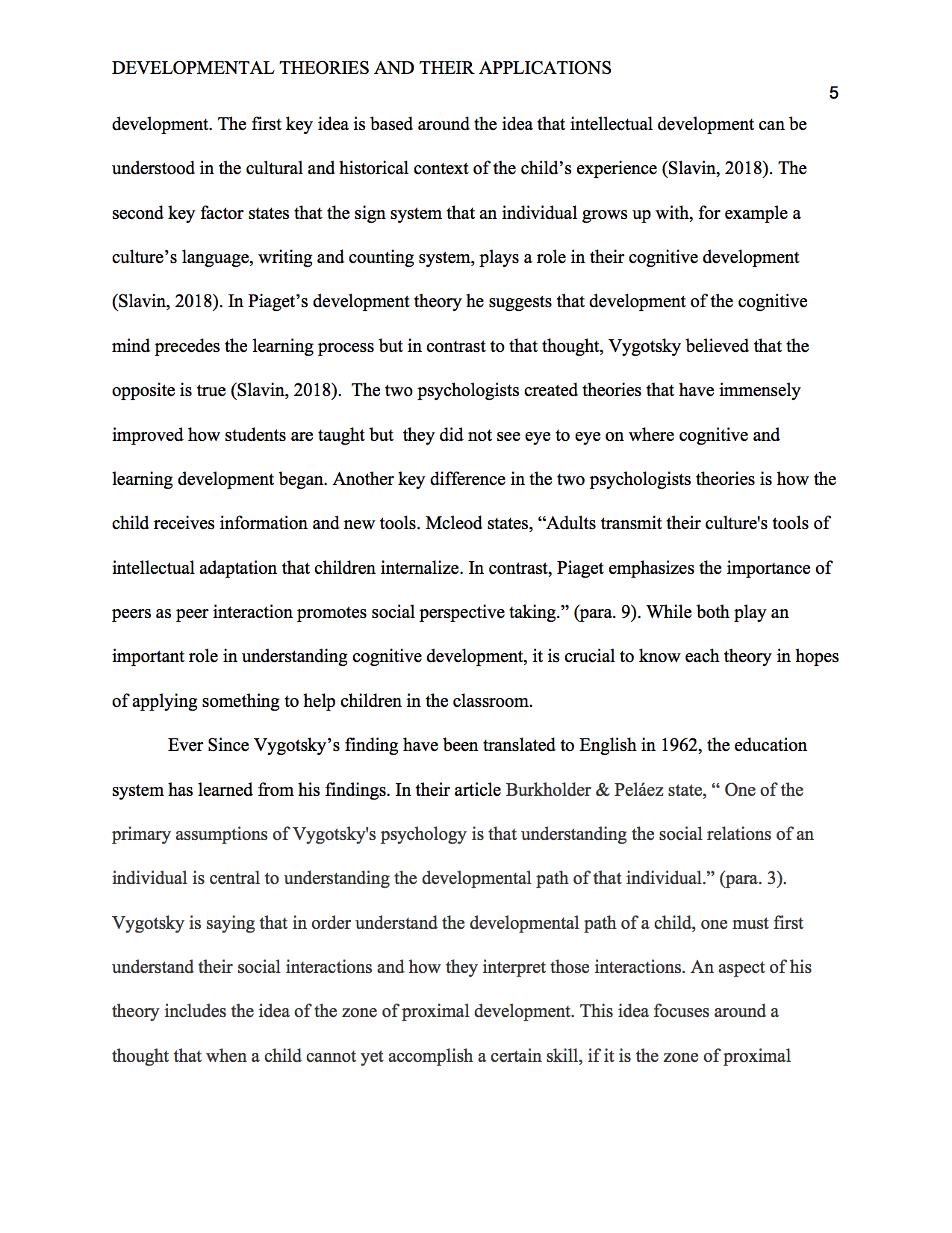 5LaDuca_Cognitive, Social&MoralDevelopmentApplicationPaper_June4.jpg