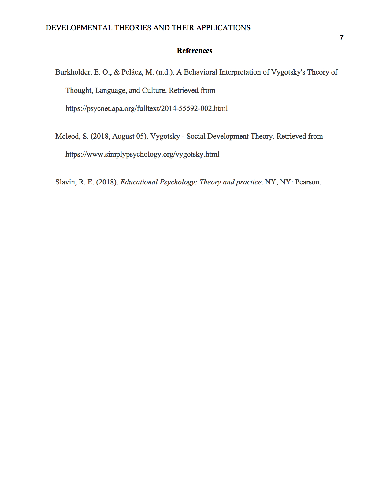7LaDuca_Cognitive, Social&MoralDevelopmentApplicationPaper_June4.jpg