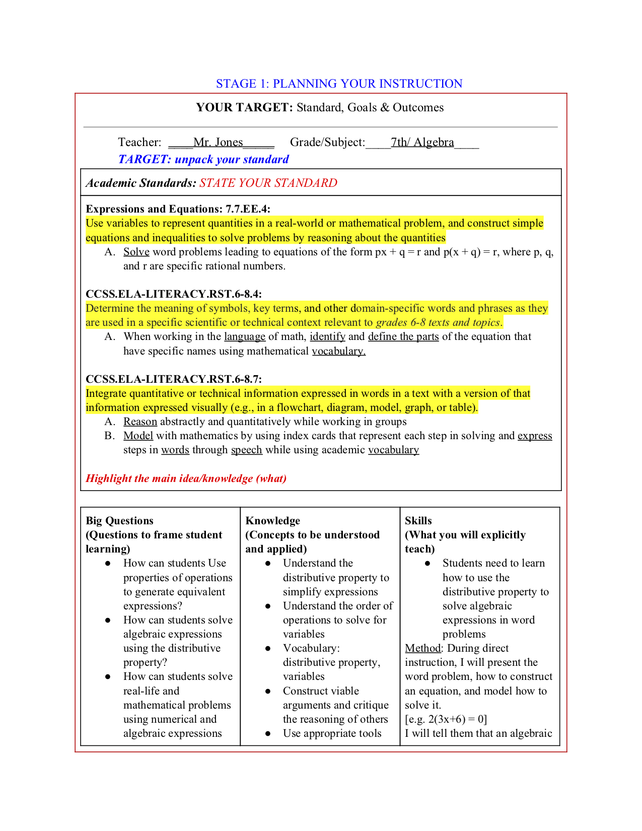 ITL-608 Literacy learning plan copy.jpg