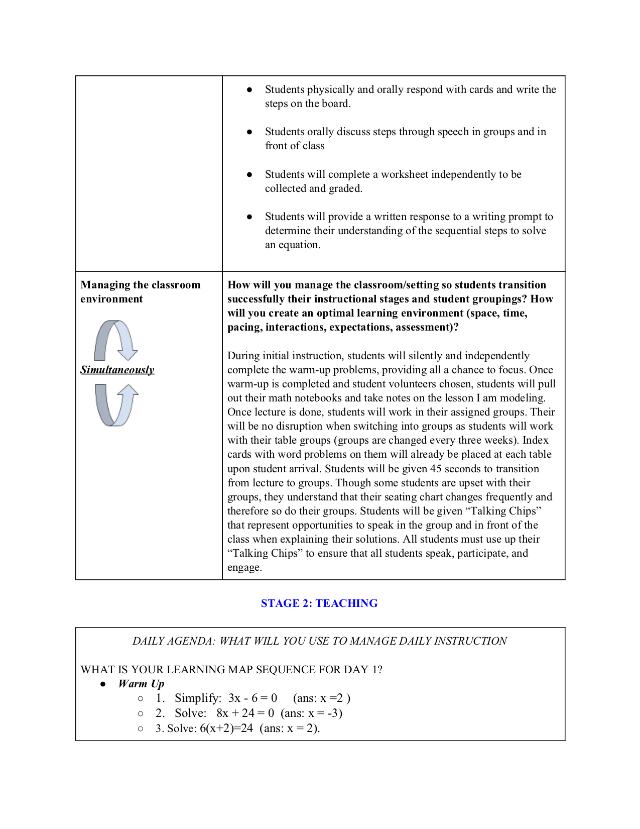 ITL-608 Literacy learning plan copy6.jpg