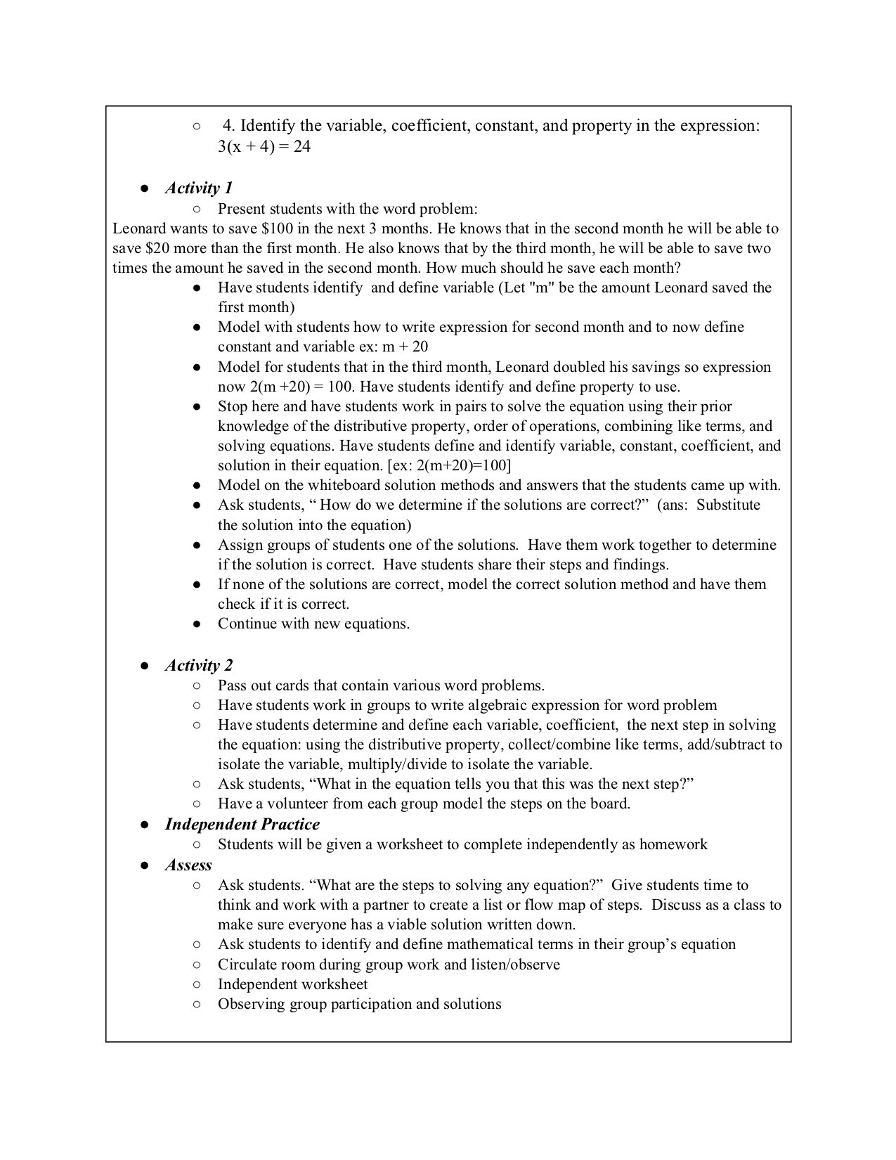 ITL-608 Literacy learning plan copy7.jpg