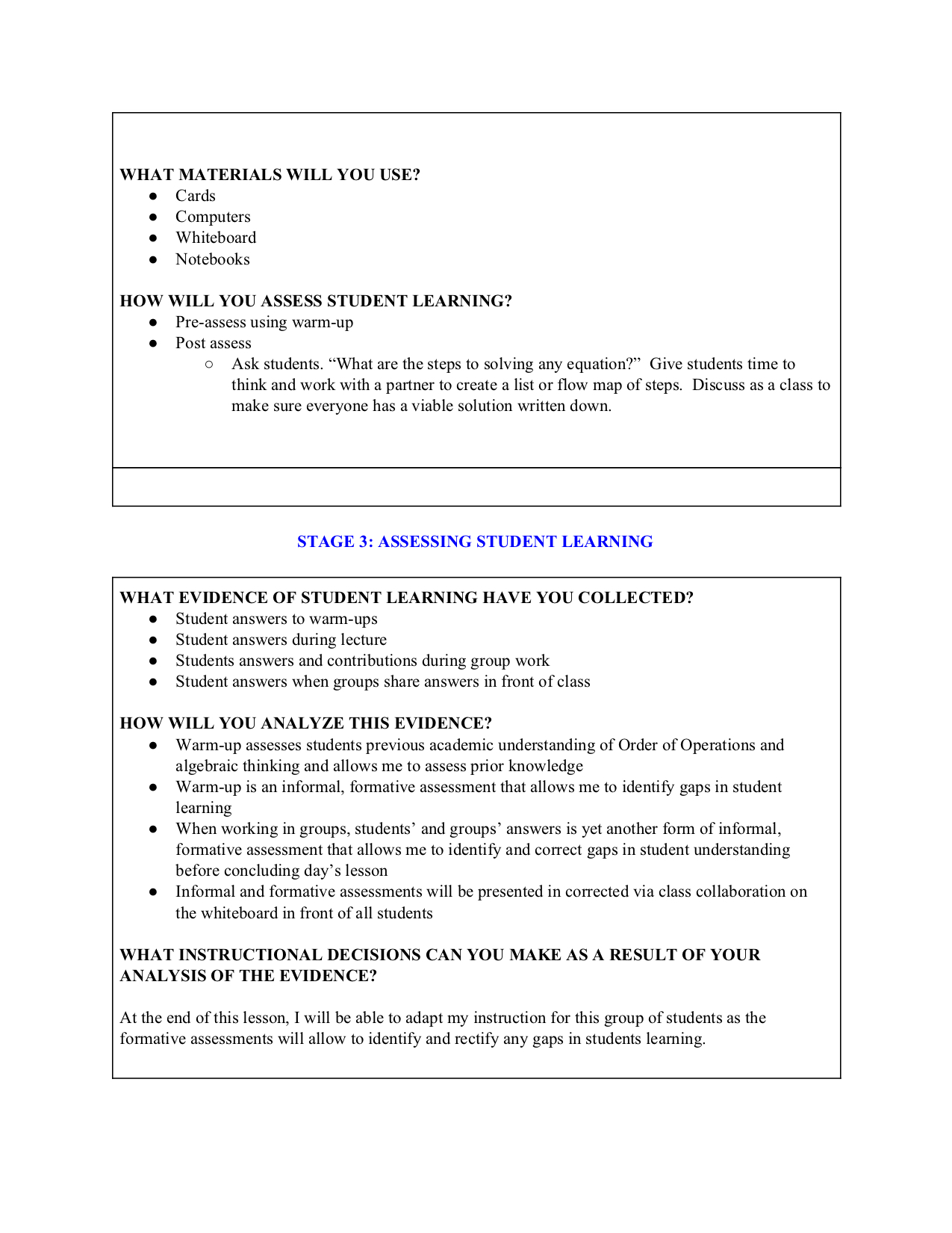 ITL-608 Literacy learning plan copy8.jpg