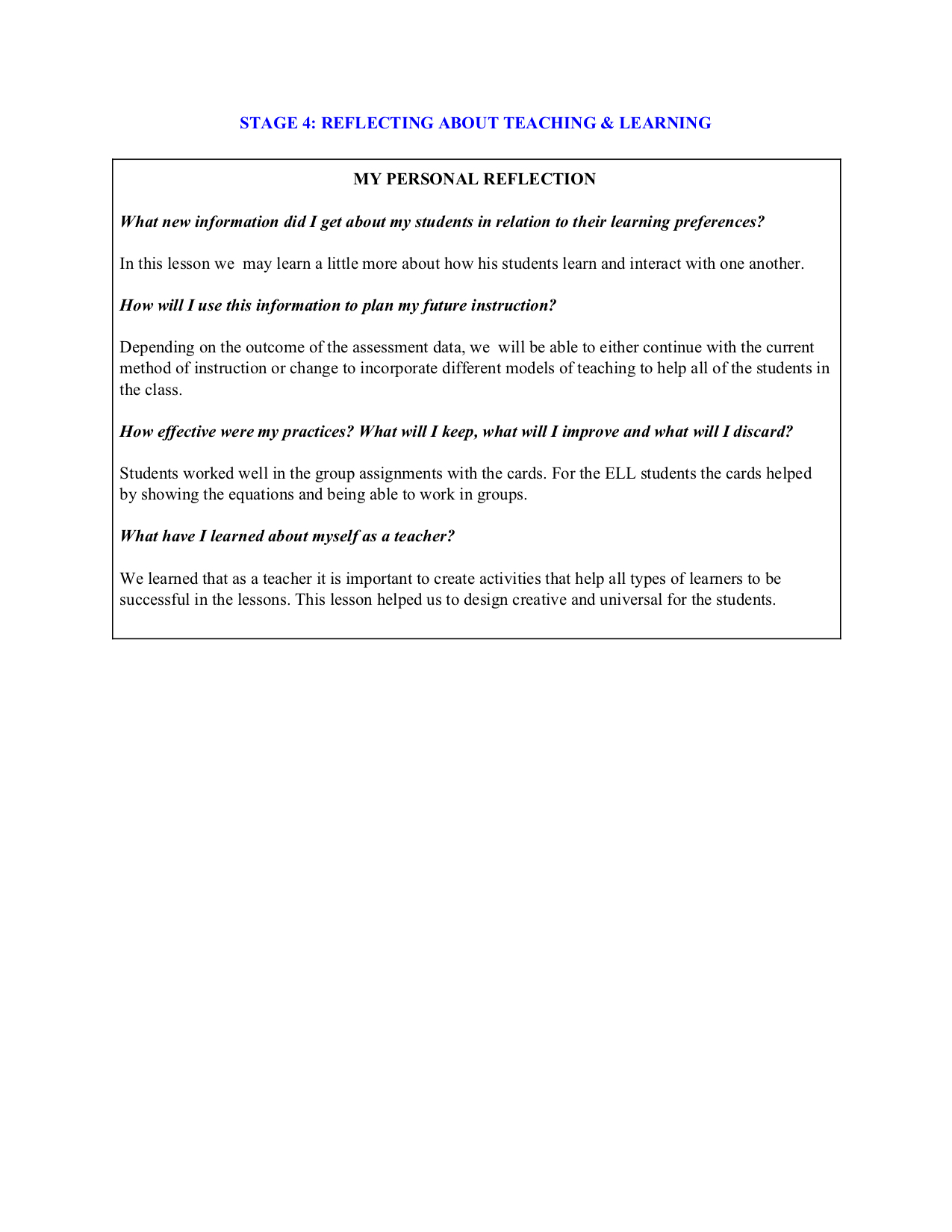 ITL-608 Literacy learning plan copy9.jpg