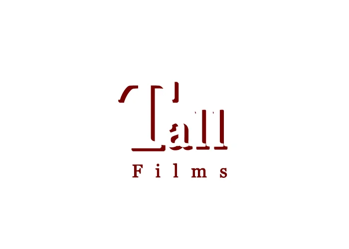 Tall-Films.jpg