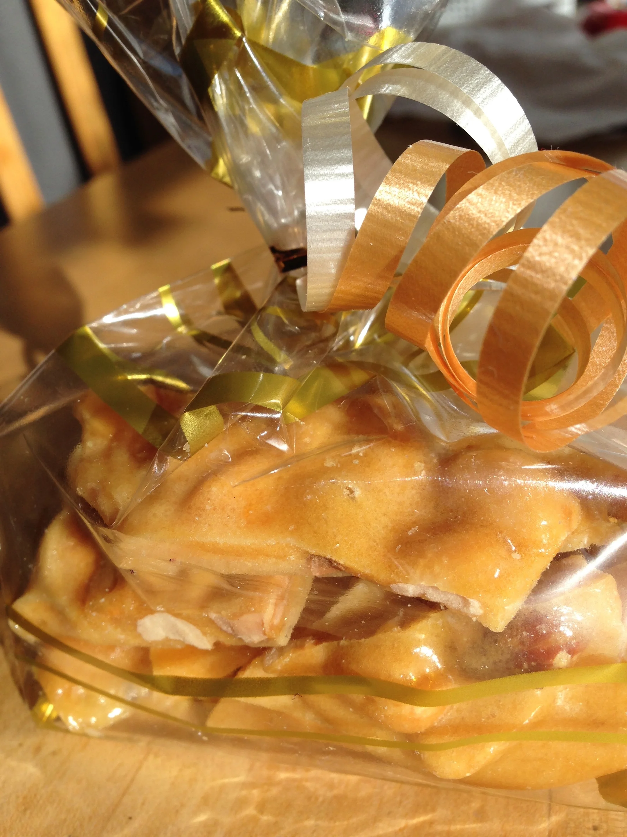 Peanut Brittle - 4 oz bag.jpg