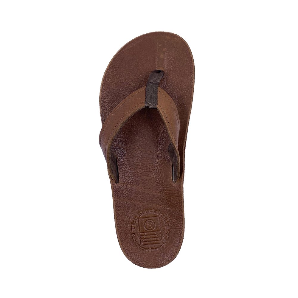 Attachment-1.jpeg?format=1000w