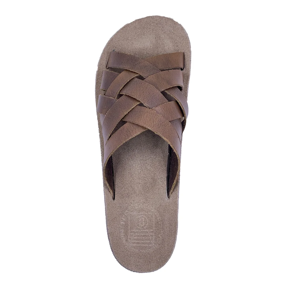 Womens — The Sandalman