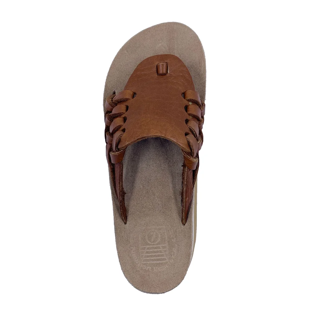 Womens — The Sandalman