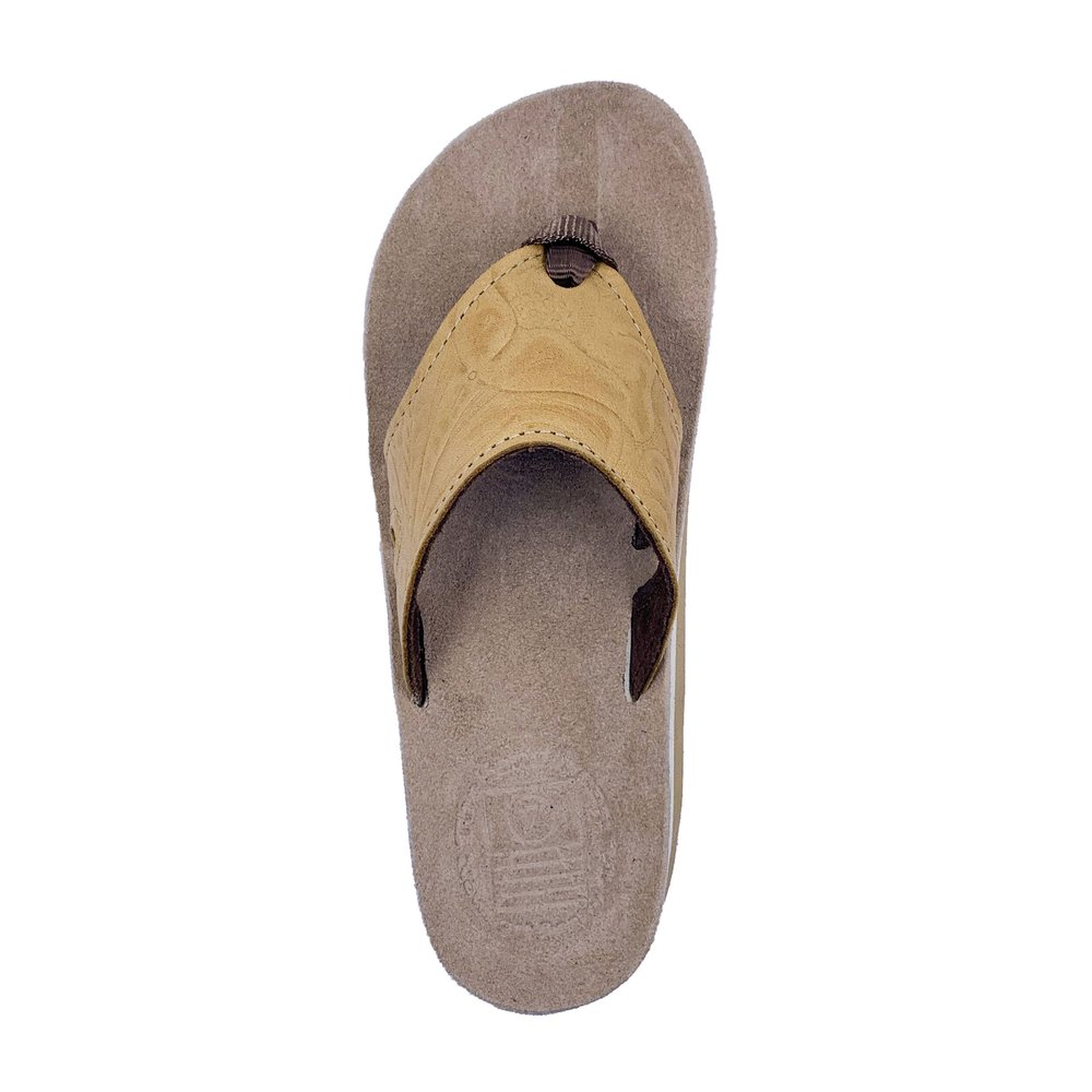 Womens — The Sandalman