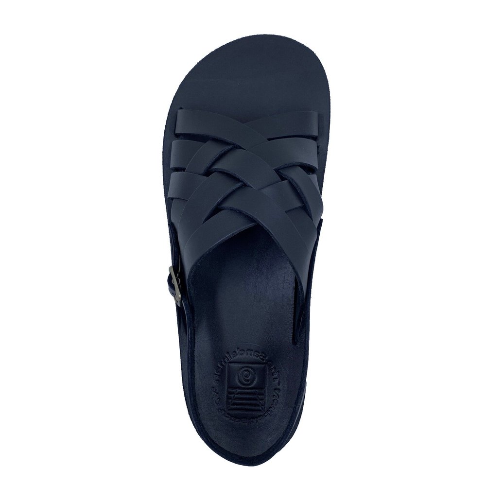 Mens — The Sandalman