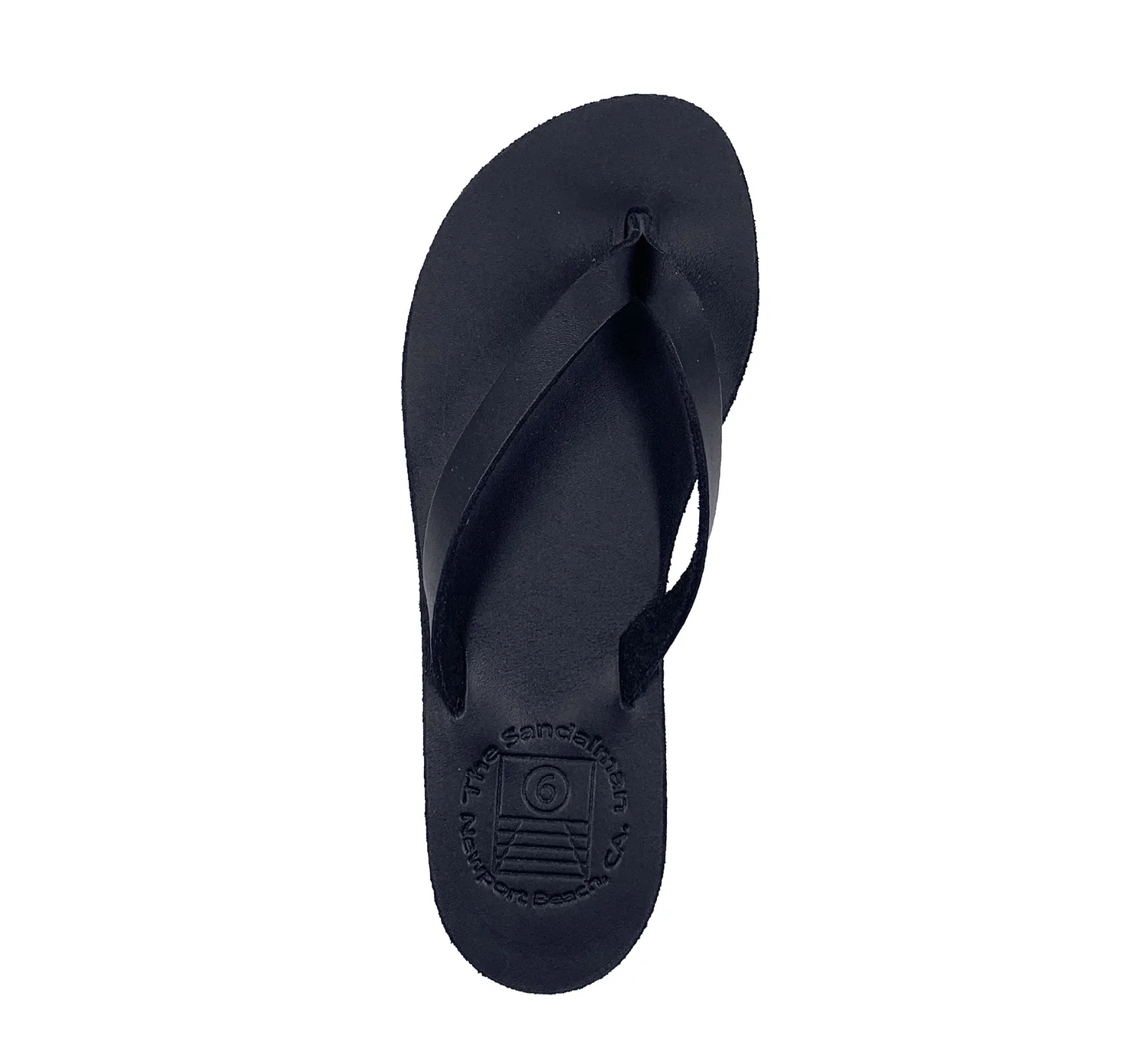 Womens — The Sandalman