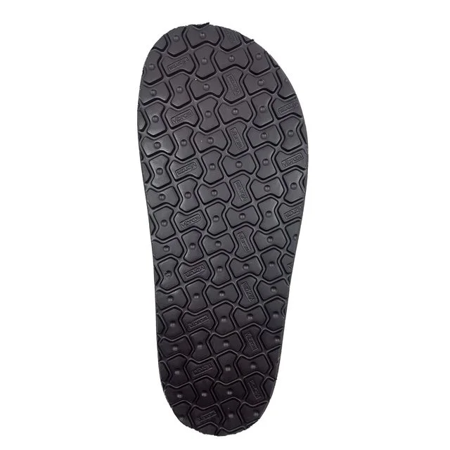 Bison sole.jpeg