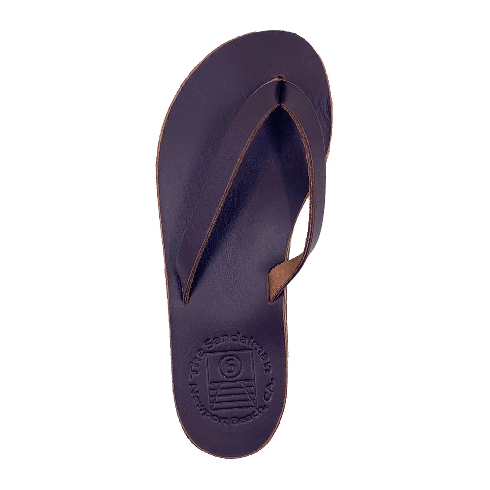 Womens — The Sandalman