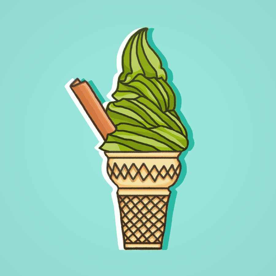 Matcha-Ice-Cream.jpg
