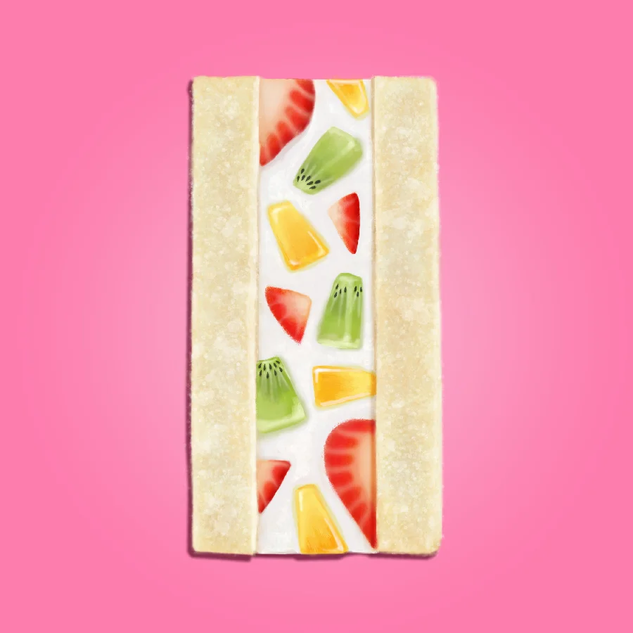 Fruit-Sandwich.jpg