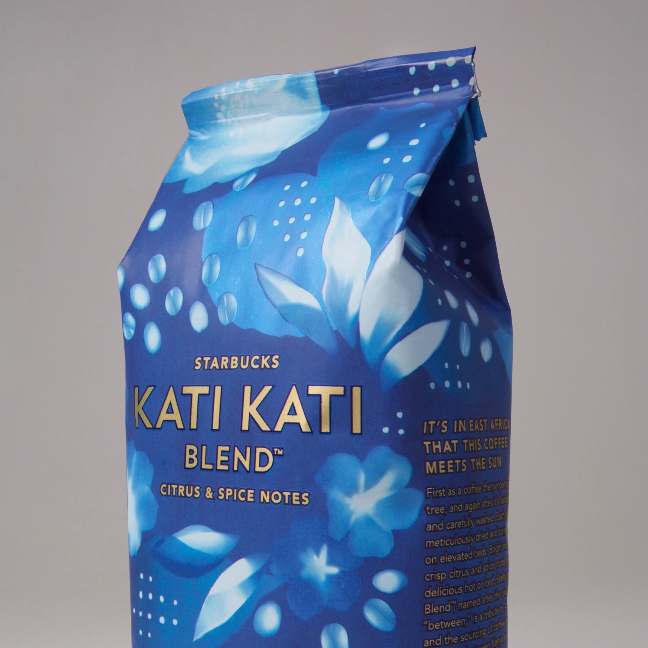 KatiKati_1_mhs.JPG