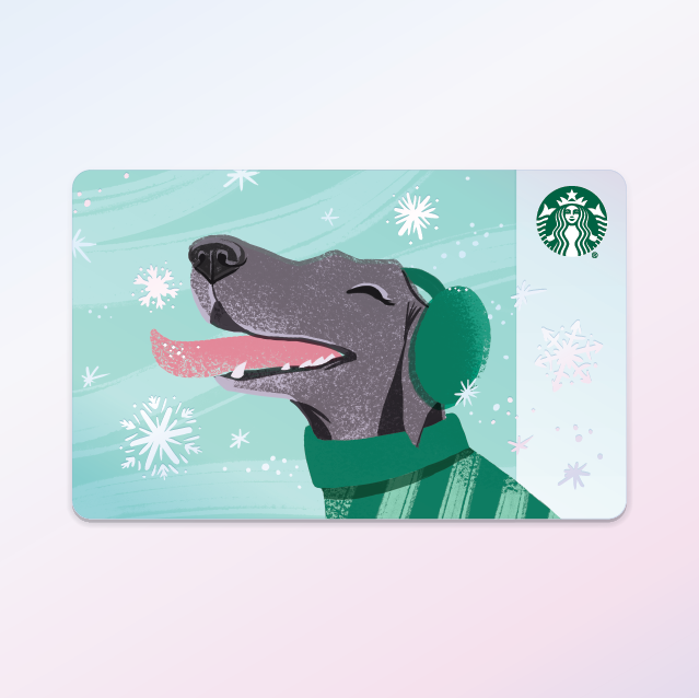 Dignan_Card_V2_Snowflake_Pup_holo.png