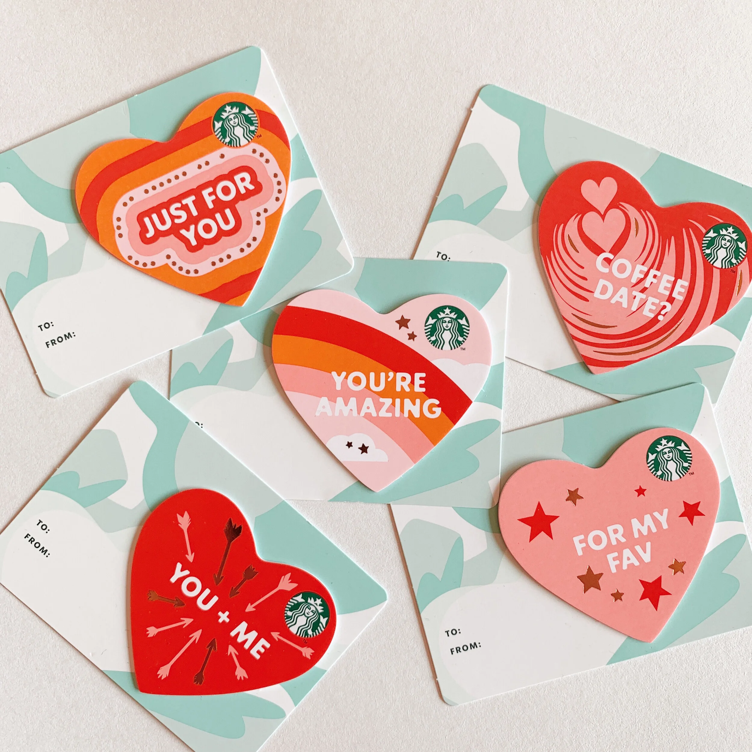 FY21_VDAY_Diecuts_mhs_5_Square.jpg