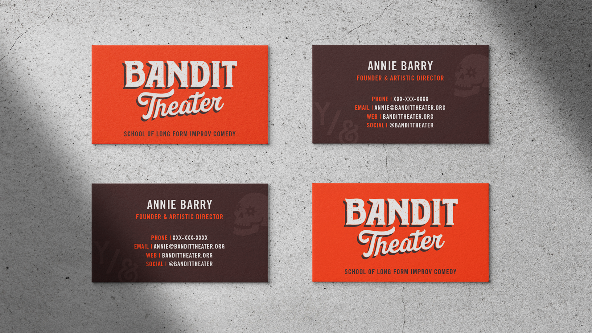 Bandit_Business_Cards.png