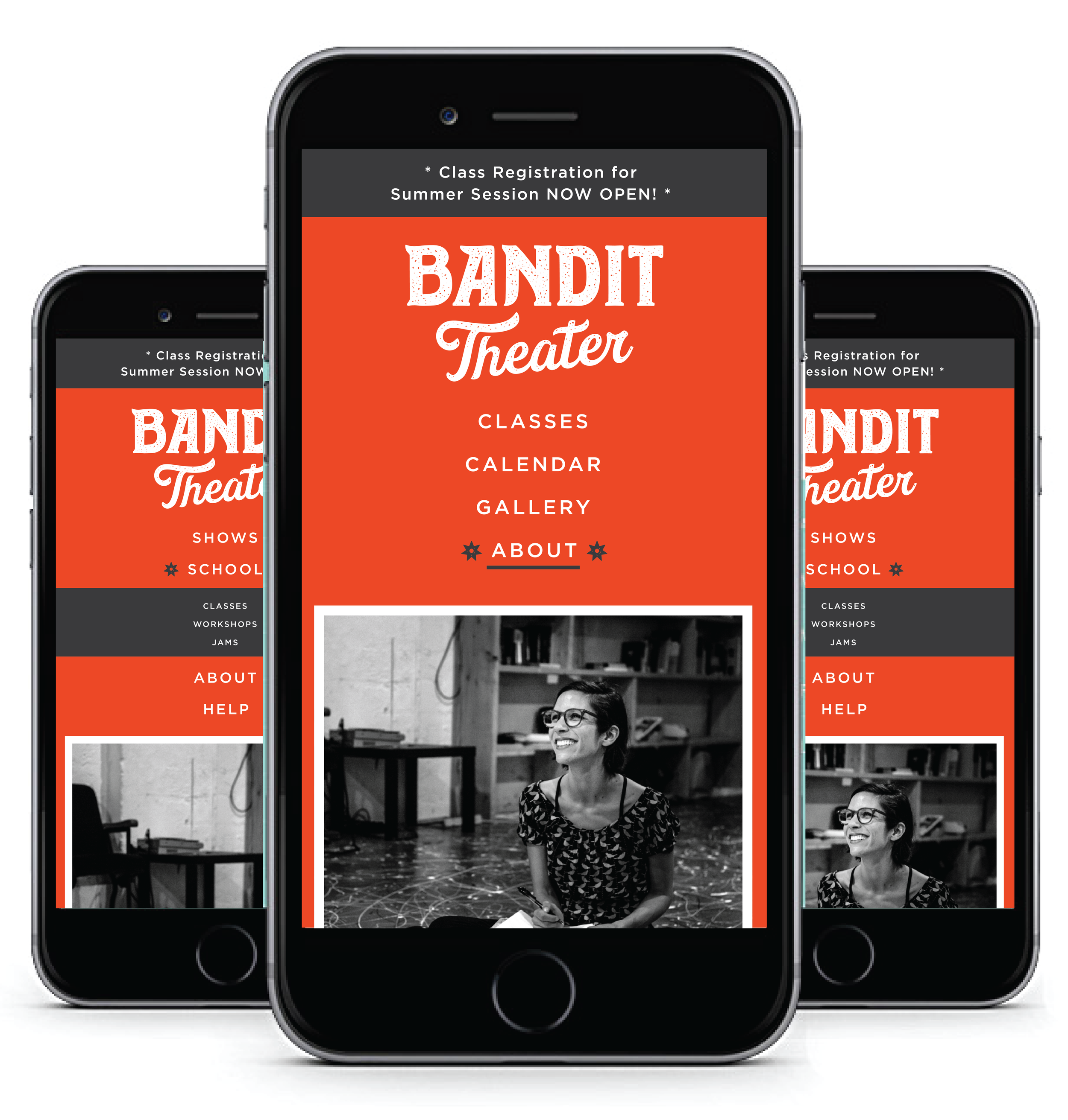 Bandit_Web_Mockup_2-02.png