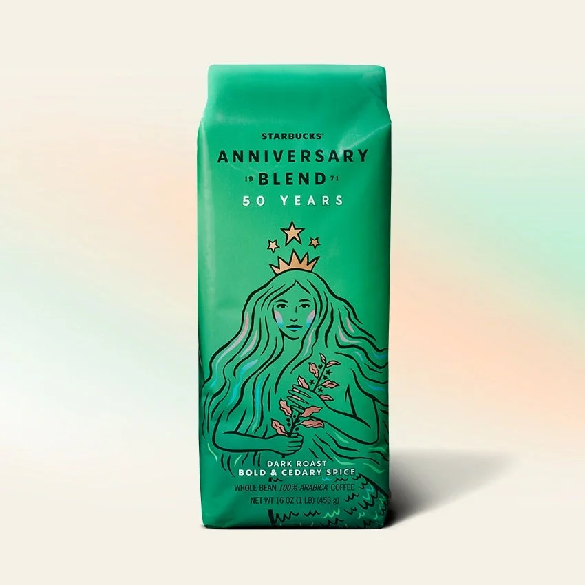 Anniversary+Blend.jpg
