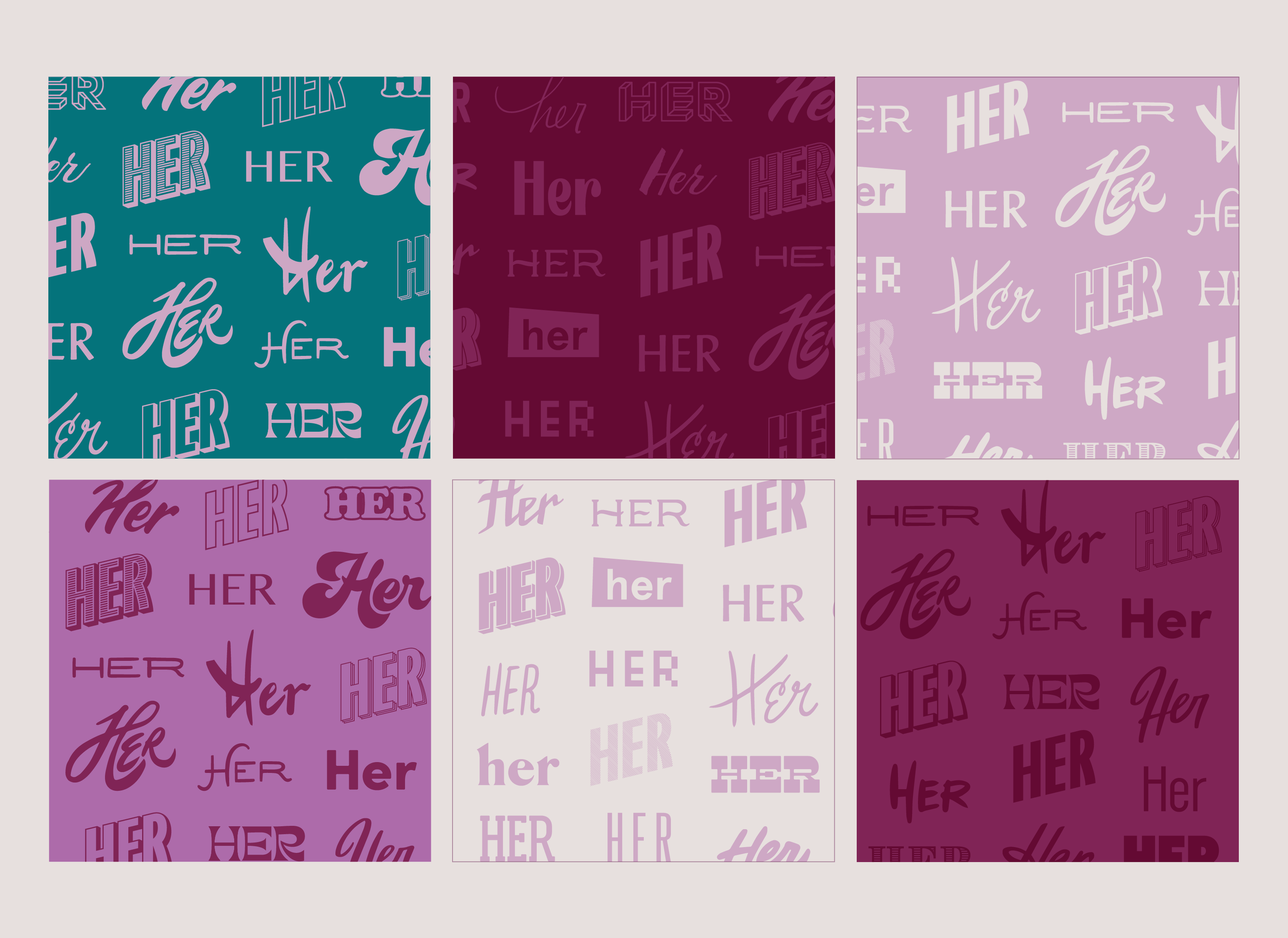 HF100K_FP_mhs_Pattern - Her 2.png