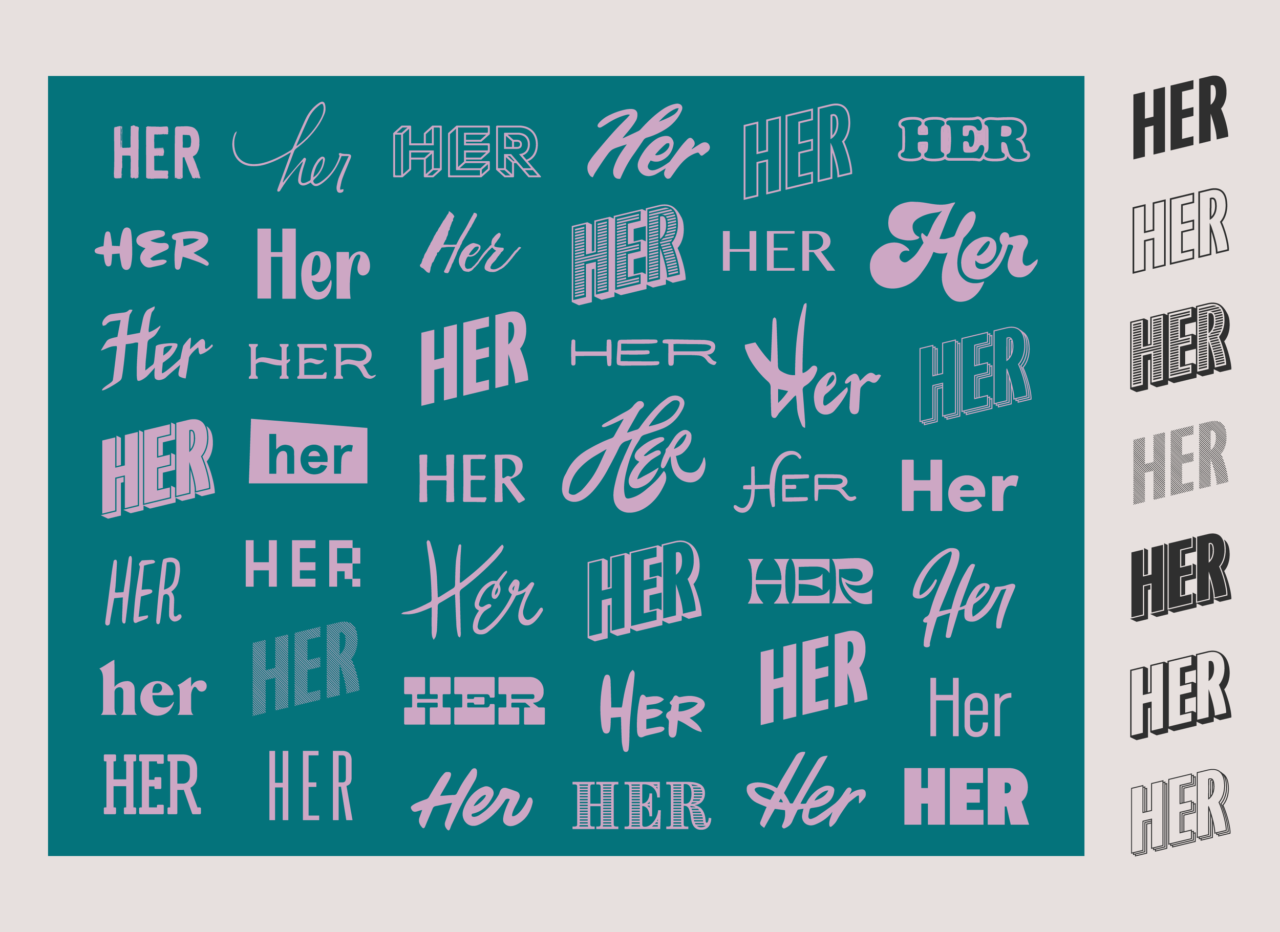 HF100K_FP_mhs_Pattern - Her.png