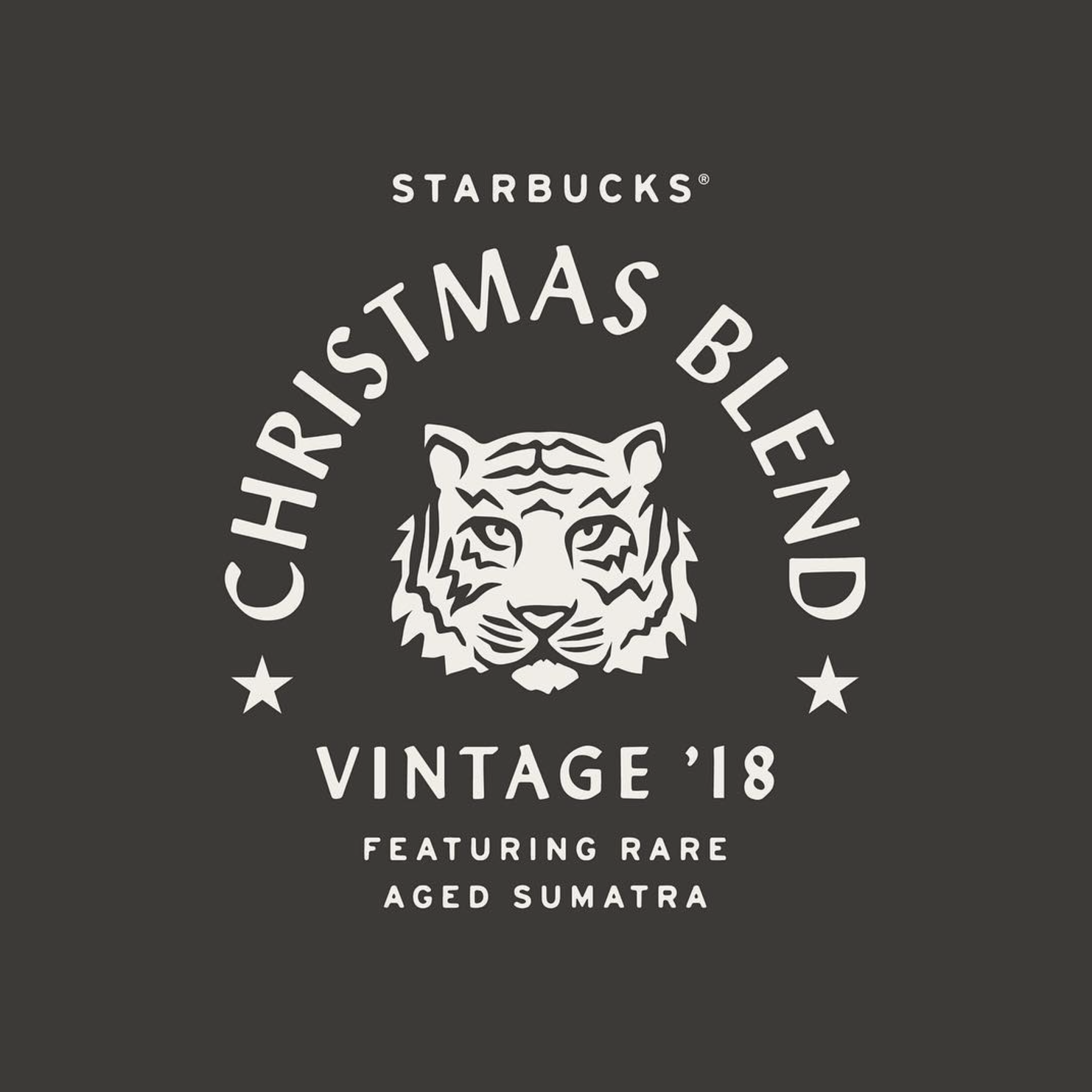 SBUX_HolidayFY19_Badge.png
