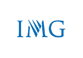Senior Advisor, IMG Worldwide:&nbsp;offer strategic counsel on branding and positioning issues for various clients with the Global Consulting unit, from major international consumer and media brands, to younger, emerging brands &amp; well-known pers…