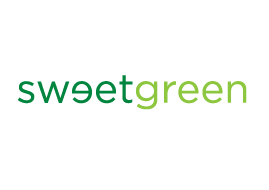 Advisor, creative partner and major fan&nbsp;of this fast-growing chain of healthy and eco-friendly quick service restaurant chain, which is slated to become a very well-known national brand.