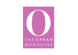 Advertising Partner:&nbsp;created integrated media program with Revolution Health (now everyday health), including print ads, participation in O You! event and online presence, to empower consumers to take charge of their health with variety of brea…