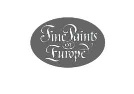 Brand Advisor:&nbsp;independent advisor to this impressive family-owned business, based in Vermont, which reaches the most discerning design-conscious paint customers worldwide. Fine Paints is known for its high style/long-lasting paint coatings (us…