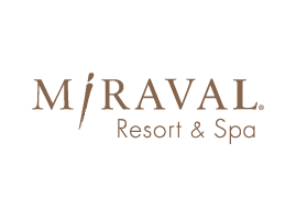 Senior Advisor, Revolution LLC:&nbsp;provide strategic brand guidance for this investment firm (inc. $450 million Revolution Growth Fund II &amp; Revolution Ventures) which is backing the next generation of disruptive consumer brands.