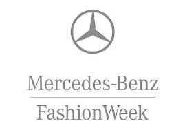 Senior Advisor, IMG Worldwide:&nbsp;offer strategic counsel on branding and positioning issues for various clients with the Global Consulting unit, from major international consumer and media brands, to younger, emerging brands &amp; well-known pers…