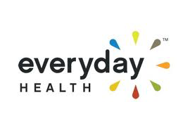 SVP, Brand Marketing:&nbsp;created original brand positioning for Revolution Health, which merged with Waterfront Media and became part of the Everyday Health Network. Developed brand marketing plan to attract consumers with affinity for taking char…